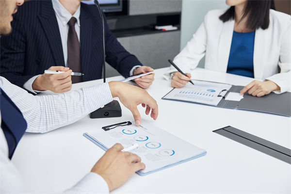 哪些行業(yè)人才火爆就業(yè)市場？人力資源管理有何啟發(fā)？