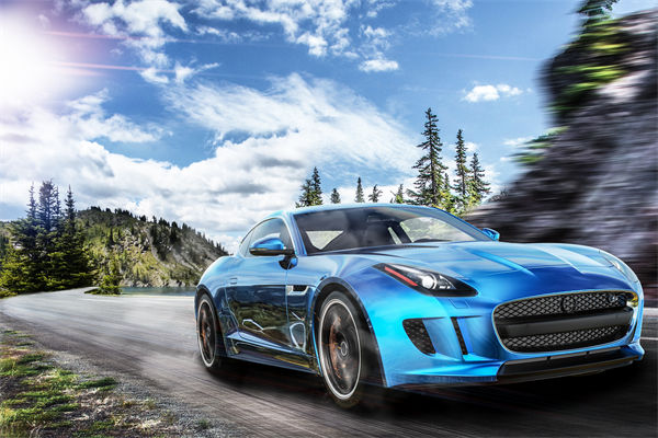 面對市場變化，企業(yè)如何快速調整生產計劃和策略？