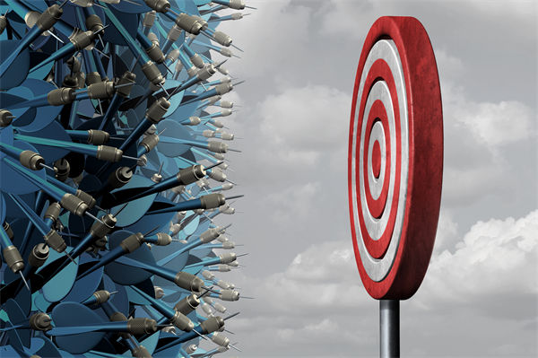 企業(yè)年度經(jīng)營計劃怎樣布局，才能突破增長瓶頸？