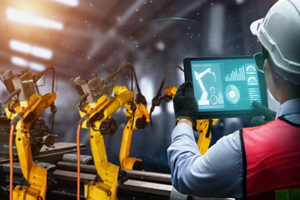 智能制造時(shí)代，傳統(tǒng)制造業(yè)設(shè)備管理的致命短板