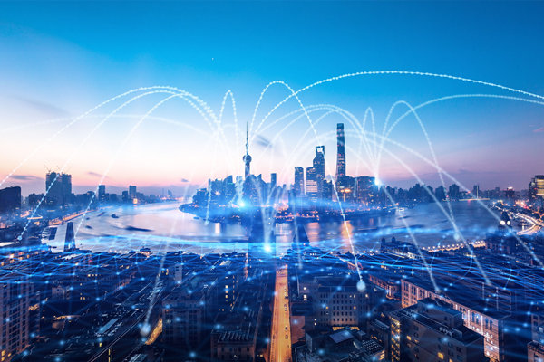 穩(wěn)步擴(kuò)大制度型開(kāi)放，對(duì)企業(yè)的戰(zhàn)略管理有何啟示？