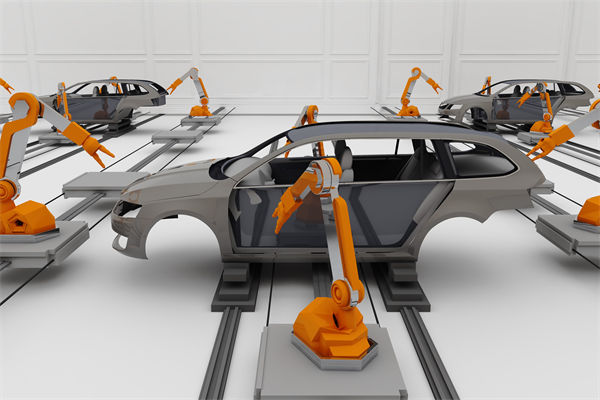 設(shè)備故障頻繁，生產(chǎn)停滯不斷，精益生產(chǎn)管理如何保駕護(hù)航？