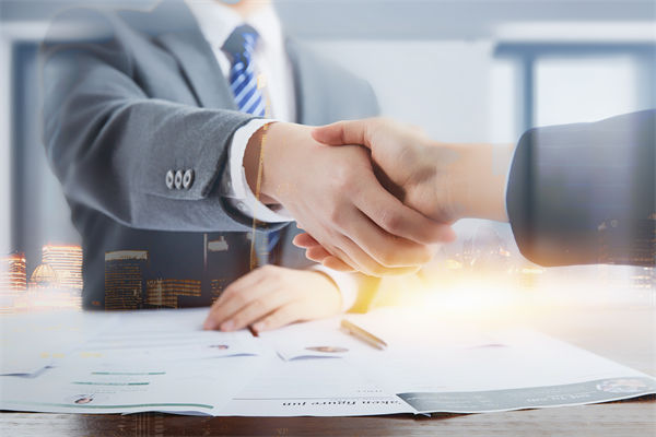 廠商回應(yīng)零添加醬油檢出鎘和砷，相關(guān)企業(yè)有何啟示？