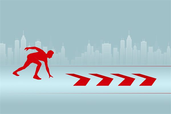 薪酬績(jī)效管理總是流于形式，如何才能真正落地見效？