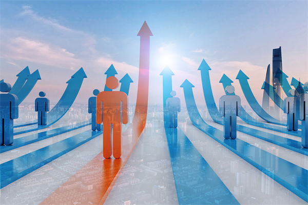 傳統(tǒng)戰(zhàn)略模式已過時？企業(yè)如何破局開啟新增長曲線？