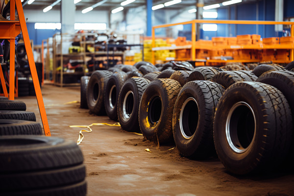 在精益生產(chǎn)過程中，如何有效識(shí)別并解決生產(chǎn)瓶頸問題？