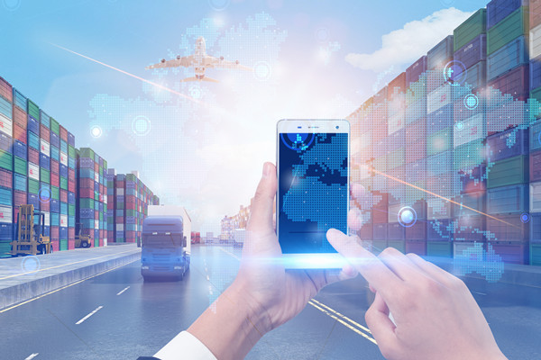 如何通過集成供應鏈優(yōu)化企業(yè)的供應商管理和采購流程？