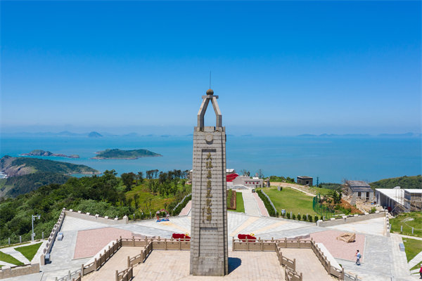 年度經(jīng)營計劃混亂，臺州年度經(jīng)營計劃咨詢公司如何幫企業(yè)梳理？