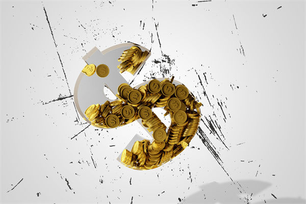 集團(tuán)財(cái)務(wù)管控漏洞頻出，精準(zhǔn)管控策略如何堵漏增收？