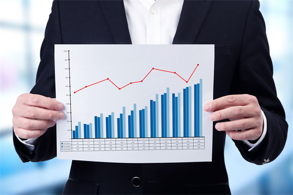 傳統(tǒng)計劃模式失效，創(chuàng)新型年度經(jīng)營計劃如何破局重生？