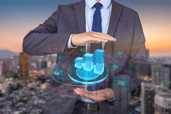 傳統(tǒng)計(jì)劃模式失效，創(chuàng)新型年度經(jīng)營(yíng)計(jì)劃如何破局重生？