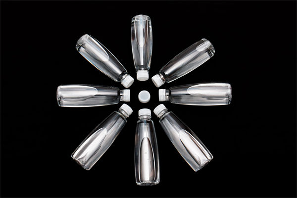 中俄永不為敵，對(duì)企業(yè)戰(zhàn)略管理有何啟示？