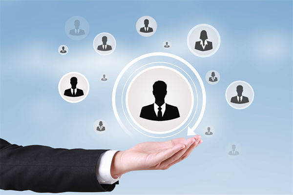 招聘總是招不到、留不住，人力資源管理怎么破局？