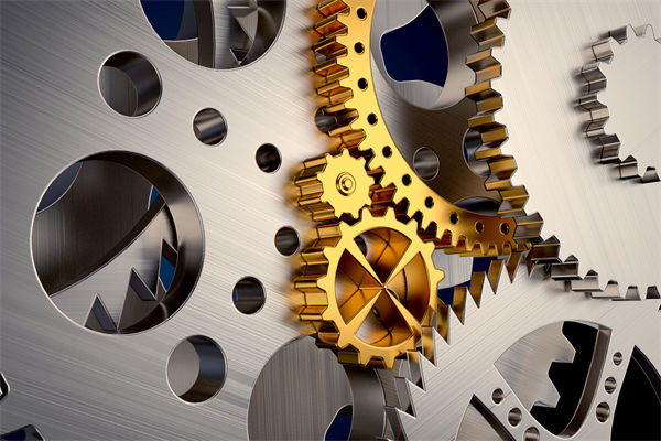 招聘總是招不到、留不住，人力資源管理怎么破局？