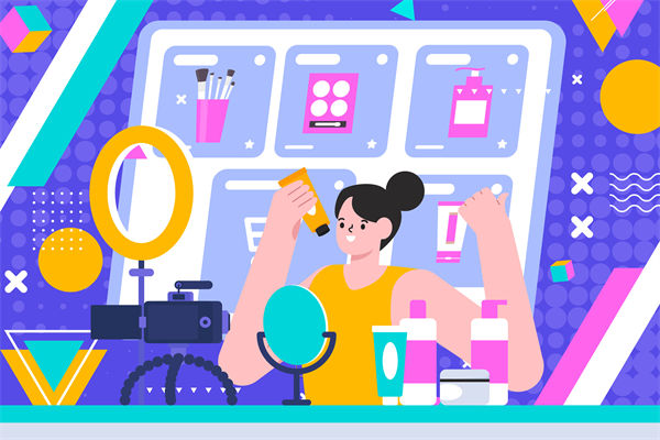 企業(yè)頻繁業(yè)務轉(zhuǎn)型，薪酬管理如何靈活適配新戰(zhàn)略？