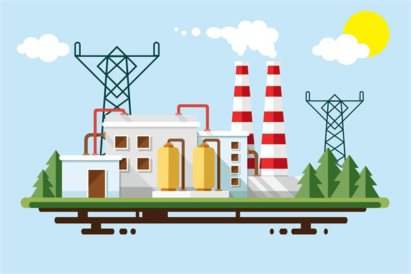 消費品以舊換新擴圍增效，對制造業(yè)的影響有哪些？