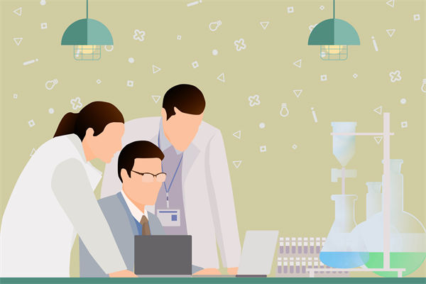 人力規(guī)劃與業(yè)務(wù)發(fā)展脫節(jié)？盤點(diǎn)導(dǎo)致失衡的潛在原因！