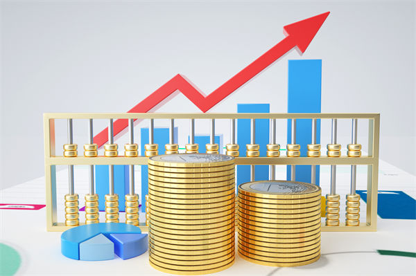 部門預(yù)算矛盾大，協(xié)調(diào)不了，企業(yè)該如何化解僵局？