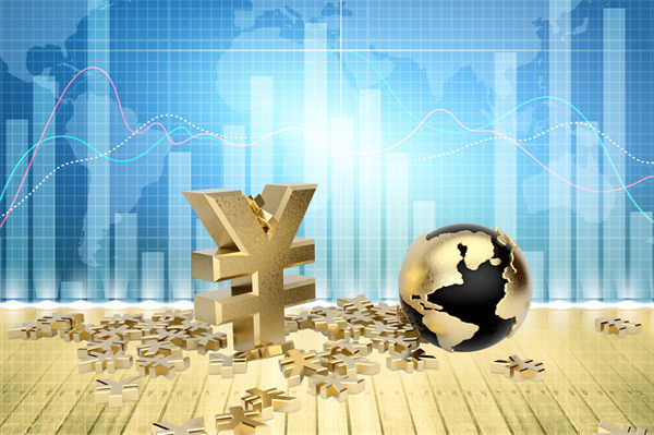 關(guān)聯(lián)企業(yè)在組織規(guī)劃上如何應(yīng)對(duì)特朗普再加關(guān)稅威脅？