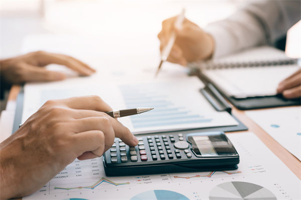 攜手周邊國家共創(chuàng)美好未來，關聯(lián)企業(yè)的預算啟示