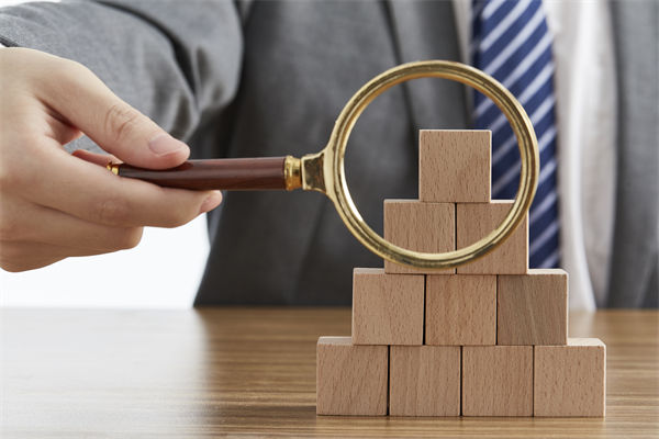 集團(tuán)多業(yè)態(tài)管控棘手，定制化管控方案怎樣破局？