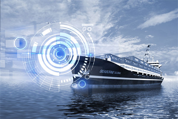 跨文化營銷中，品牌如何平衡全球化與本土化戰(zhàn)略？