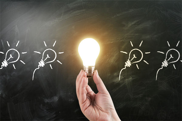 品牌如何平衡全球化與本土化戰(zhàn)略