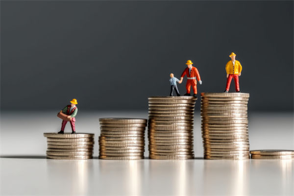 生產(chǎn)成本居高不下，精益生產(chǎn)如何精準(zhǔn)“開刀”降本？