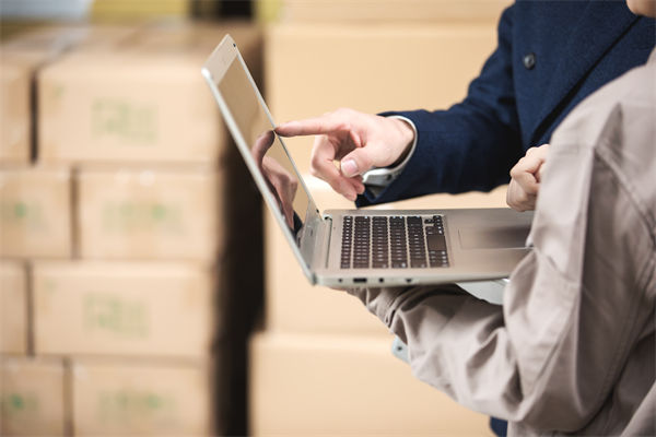 生產(chǎn)成本居高不下，精益生產(chǎn)如何精準(zhǔn)“開刀”降本？