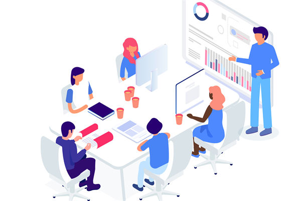 數字化營銷，品牌如何運用數據，優(yōu)化決策與效果？