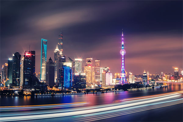 打破常規(guī)！小眾品牌如何靠創(chuàng)意營銷實現(xiàn)彎道超車？