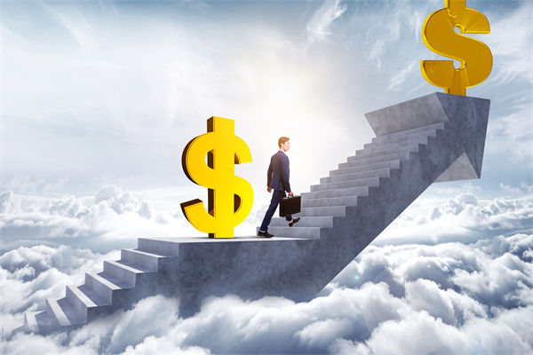 薪酬給得不少，員工卻沒(méi)干勁，薪酬管理如何破局？