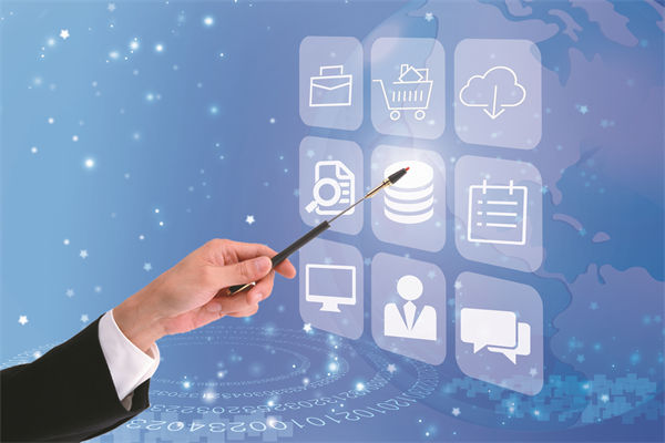 如何科學(xué)構(gòu)建精準(zhǔn)反映工作價值的績效指標(biāo)體系？