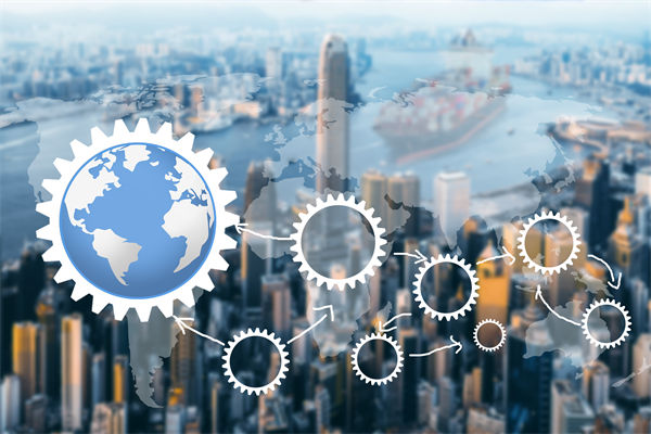 美國人開始飛中國代購中國制造，對企業(yè)預(yù)算的啟示