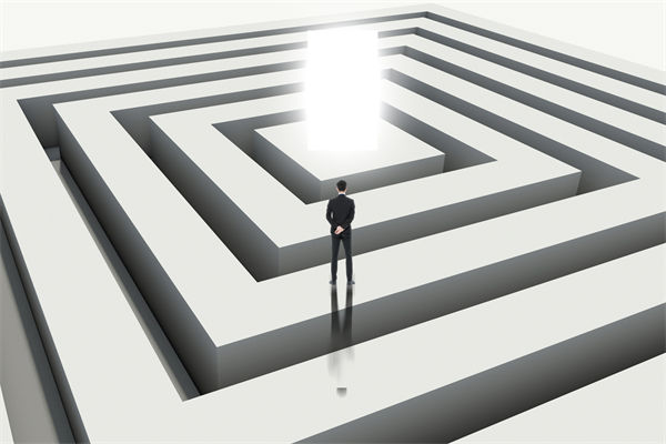 您的企業(yè)組織規(guī)劃管理，是否存在這些致命漏洞？