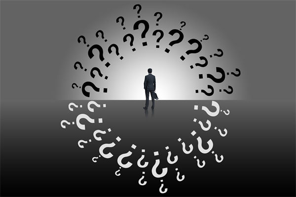 您的企業(yè)組織規(guī)劃管理，是否存在這些致命漏洞？