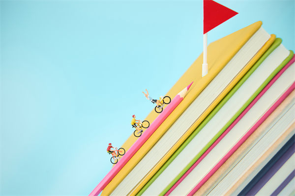 員工培訓(xùn)效果不佳，人力資源管理怎樣優(yōu)化培訓(xùn)流程？