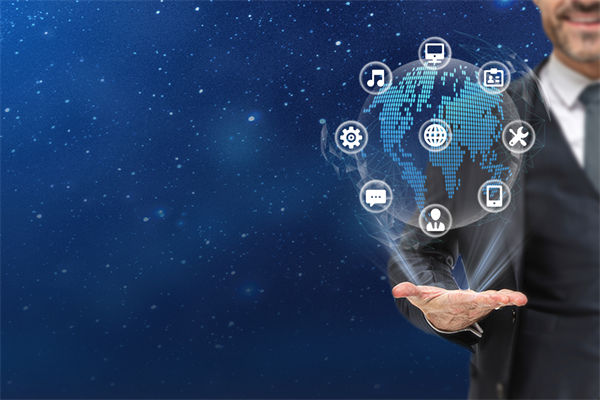 怎樣構(gòu)建年度經(jīng)營(yíng)計(jì)劃，讓企業(yè)在競(jìng)爭(zhēng)中脫穎而出？