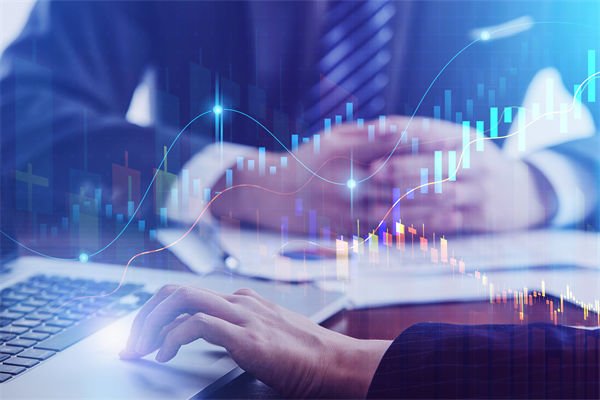 組織靈活性差難適應(yīng)變化，規(guī)劃管理如何注入敏捷基因？