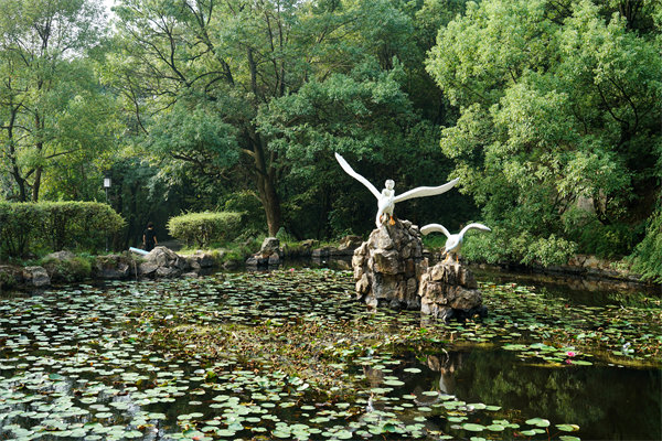 預算總超支，株洲預算管理咨詢公司怎樣幫企業(yè)嚴守成本“紅線”？