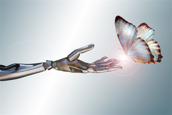 數(shù)字化轉(zhuǎn)型投入巨大卻收效甚微，如何扭轉(zhuǎn)困局？