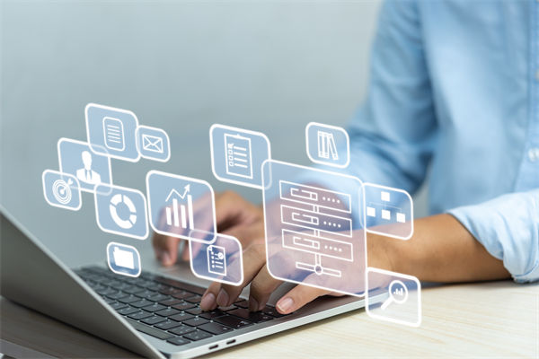 數(shù)字化轉(zhuǎn)型投入巨大卻收效甚微，如何扭轉(zhuǎn)困局？