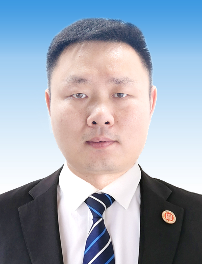 正睿企業(yè)管理咨詢(xún)師李永鋒