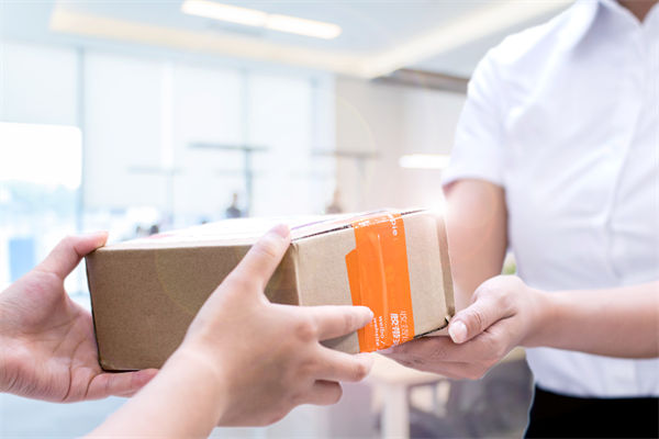 京東：給所有騎手的對象安排工作，關(guān)聯(lián)企業(yè)怎么看？