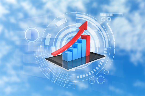 原定的出口計(jì)劃取消，企業(yè)卻更忙了，什么情況？