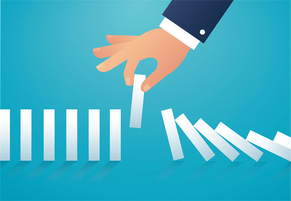 子公司管控失效、內(nèi)耗嚴(yán)重，如何重構(gòu)集團(tuán)管控體系？