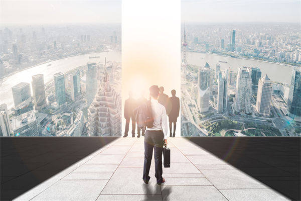 內部晉升矛盾重重，晉升標準和流程是不是該反思？