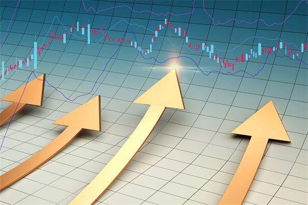 子公司各自為戰(zhàn)，集團(tuán)該如何優(yōu)化管控實(shí)現(xiàn)協(xié)同共贏？