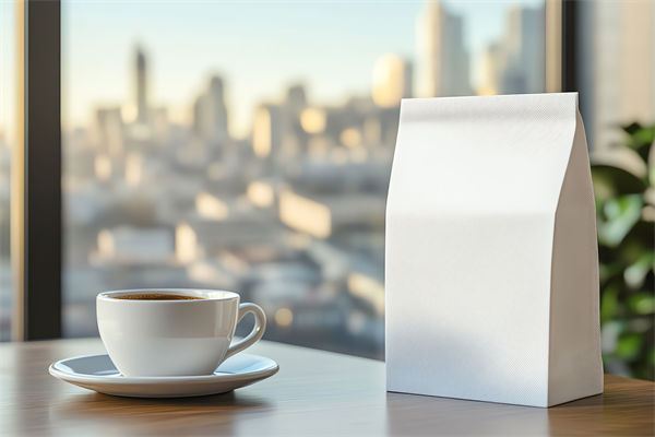 企業(yè)文化管理空泛無實(shí)，怎樣讓理念真正轉(zhuǎn)化為員工行動？