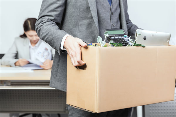 員工流失率居高不下，人力資源管理該如何破解？